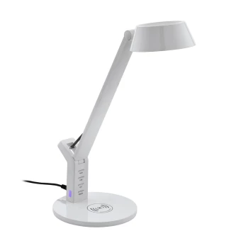 Veioza BANDERALO CCT 4.8W